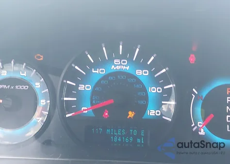 2012 Ford Fusion Se from USA, damaged, VIN 3FAHP0HA6CR104241